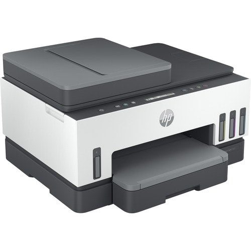 ML SMART TANK 7301 ALL-IN-ONE PRINTER