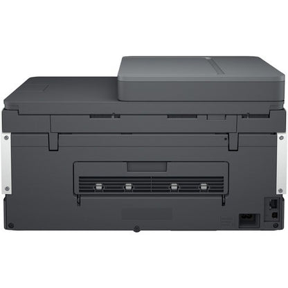 ML SMART TANK 7301 ALL-IN-ONE PRINTER