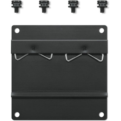 Lenovo Din Rail Mount for Notebook, Computer (4XF1C98168)