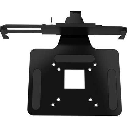 CTA Digital VESA Compatible Security Laptop Plate