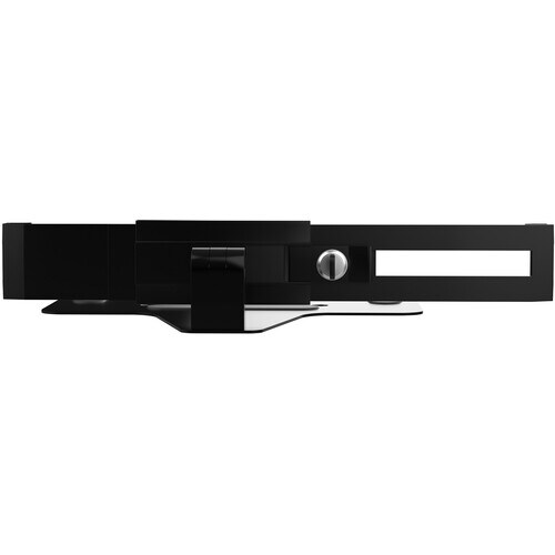 CTA Digital VESA Compatible Security Laptop Plate