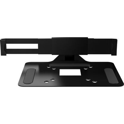 CTA Digital VESA Compatible Security Laptop Plate