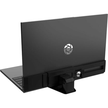 CTA Digital VESA Compatible Security Laptop Plate