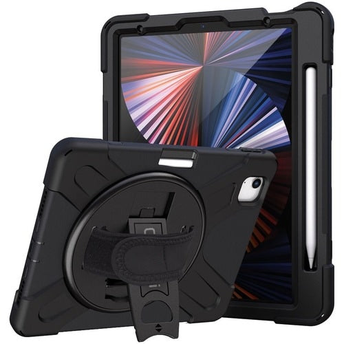CODi Rugged Rugged Carrying Case for 11" Apple iPa