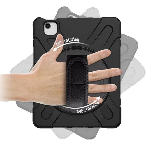 Estuche de transporte resistente CODi para Apple iPad de 11"