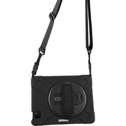 Estuche de transporte resistente CODi para Apple iPad de 11"