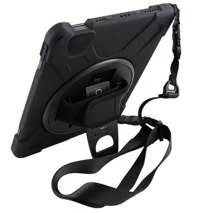 Estuche de transporte resistente CODi para Apple iPad de 11"