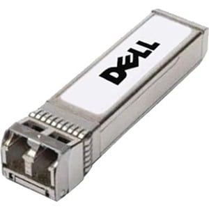 Módulo Dell SFP28: para redes de datos y redes ópticas