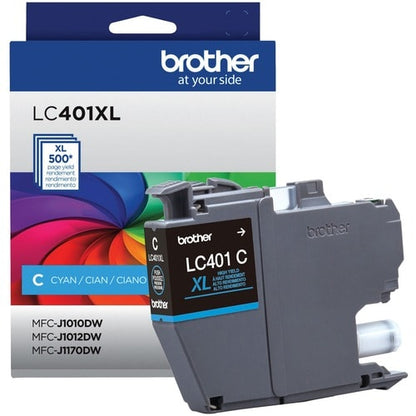 HY CYAN INK CARTRIDGE MULTI 5