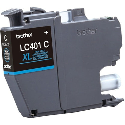 HY CYAN INK CARTRIDGE MULTI 5