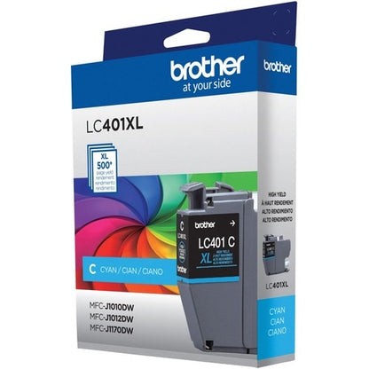 HY CYAN INK CARTRIDGE MULTI 5