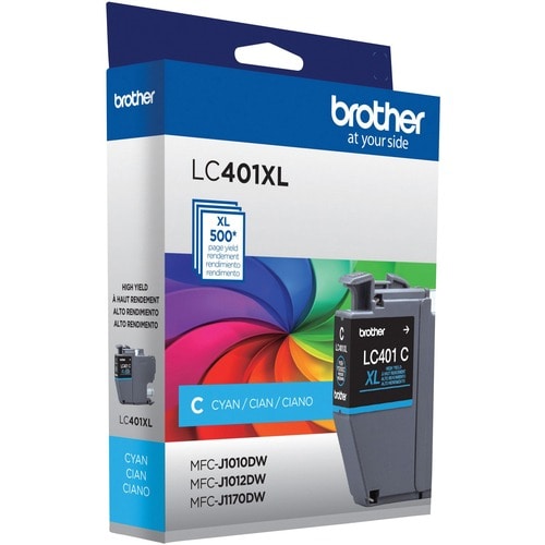 HY CYAN INK CARTRIDGE MULTI 5