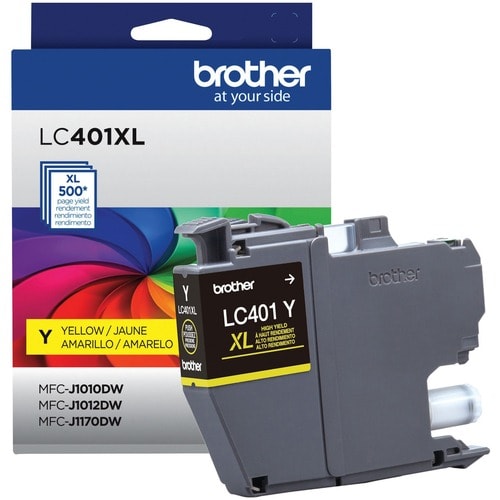HY YELLOW INK CARTRIDGE MULTI 5