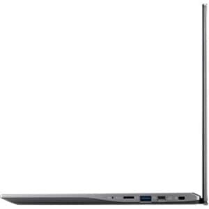 CB515-1W-393L 15.6IN CHROME OS FHD I3-1115G4 8GB RAM 128GB SSD