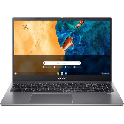 CB515-1W-393L 15.6IN CHROME OS FHD I3-1115G4 8GB RAM 128GB SSD