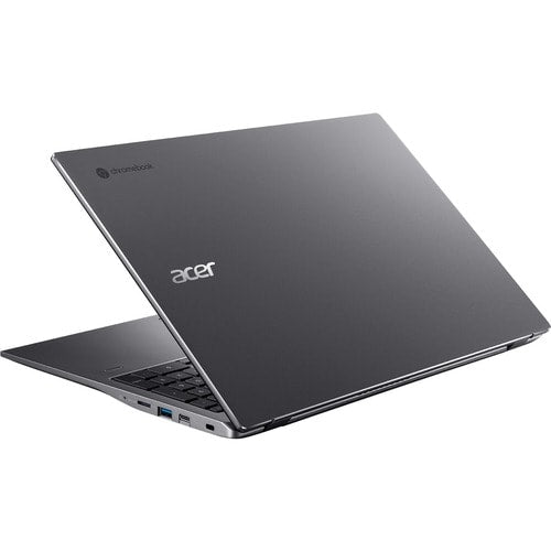 CB515-1W-393L 15.6IN CHROME OS FHD I3-1115G4 8GB RAM 128GB SSD
