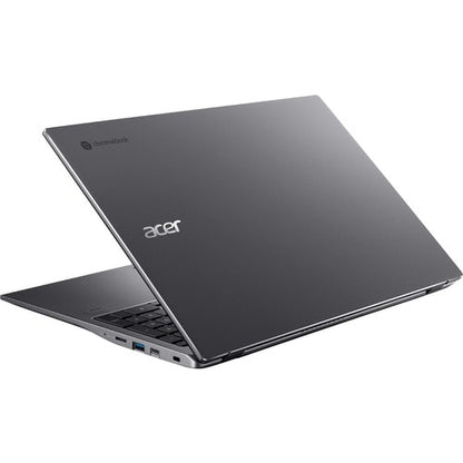 CB515-1W-393L 15.6IN CHROME OS FHD I3-1115G4 8GB RAM 128GB SSD