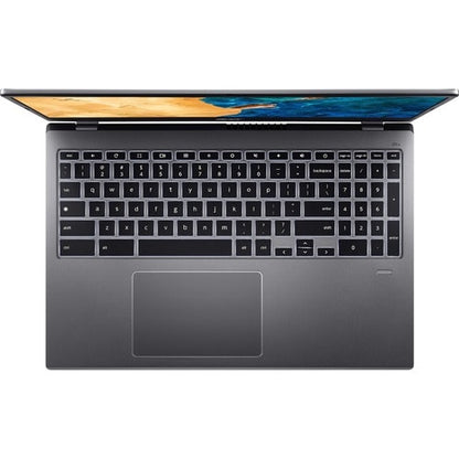 CB515-1W-393L 15.6IN CHROME OS FHD I3-1115G4 8GB RAM 128GB SSD