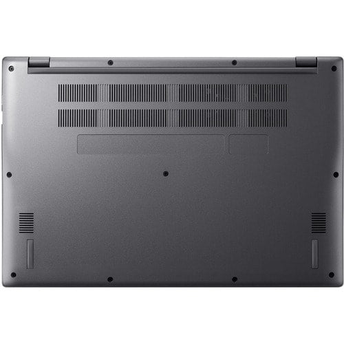 CB515-1W-393L 15.6IN CHROME OS FHD I3-1115G4 8GB RAM 128GB SSD