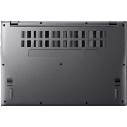 CB515-1W-393L 15.6IN CHROME OS FHD I3-1115G4 8GB RAM 128GB SSD