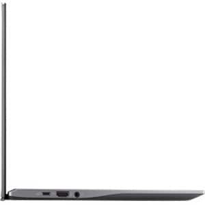 CB515-1W-393L 15.6IN CHROME OS FHD I3-1115G4 8GB RAM 128GB SSD