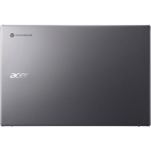 CB515-1W-393L 15.6IN CHROME OS FHD I3-1115G4 8GB RAM 128GB SSD