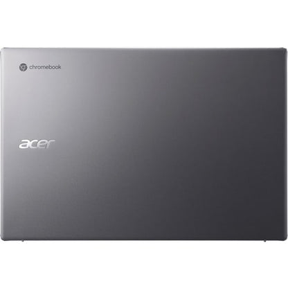 CB515-1W-393L 15.6IN CHROME OS FHD I3-1115G4 8GB RAM 128GB SSD