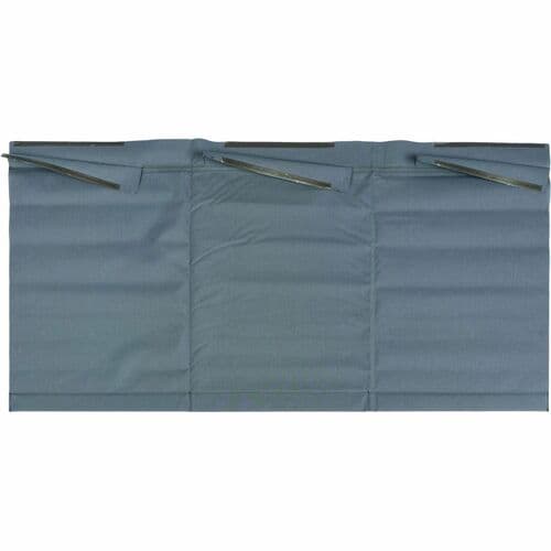 Accessoire d'alimentation de support HP Latex (421S3A)