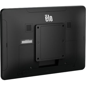 Módulo PoE Elo - Negro
