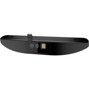 Elo E245047 - Scanner de codes-barres 2D Elo Edge Connect - Connectivité par carte enfichable -