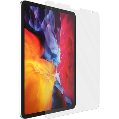 OtterBox iPad Pro (11