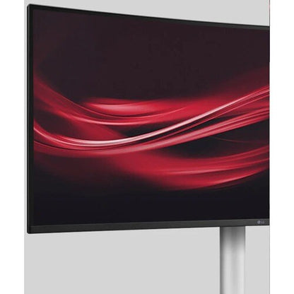 LG Ultrawide 38WP85C-W 38\" Class UW-QHD+ Curved Screen LCD Monitor