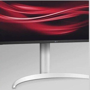 LG Ultrawide 38WP85C-W 38\" Class UW-QHD+ Curved Screen LCD Monitor