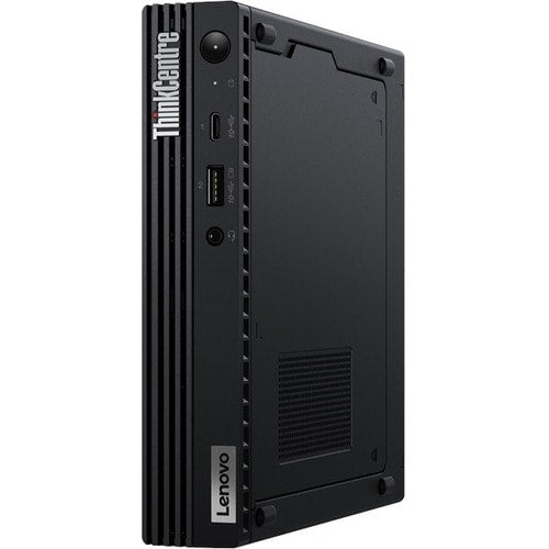 TOPSELLER TC M90Q G2 I511500 2.7G 8GB 256GB SSD M.2 2280 W10P64