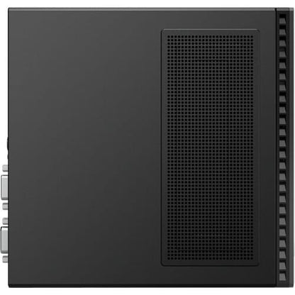 El más vendido: TC M90Q G2 I511500 2.7G 8GB 256GB SSD M.2 2280 W10P64