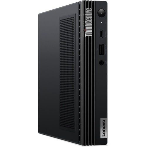 El más vendido: TC M90Q G2 I511500 2.7G 8GB 256GB SSD M.2 2280 W10P64