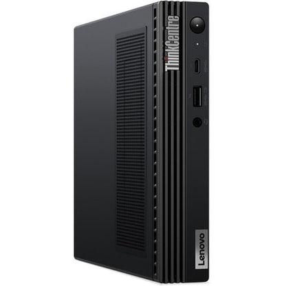 El más vendido: TC M90Q G2 I511500 2.7G 8GB 256GB SSD M.2 2280 W10P64