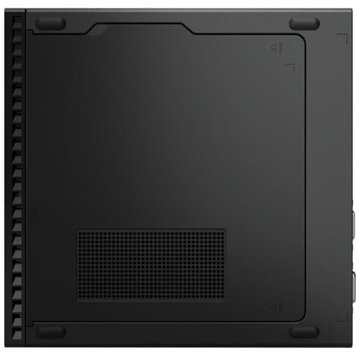 El más vendido: TC M90Q G2 I511500 2.7G 8GB 256GB SSD M.2 2280 W10P64