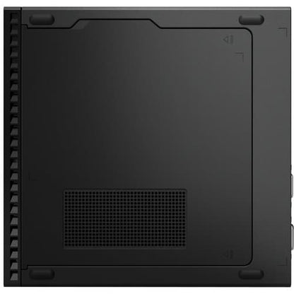 El más vendido: TC M90Q G2 I511500 2.7G 8GB 256GB SSD M.2 2280 W10P64