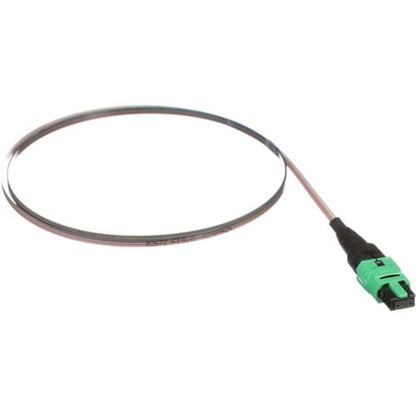 Panduit QuickNet Fiber Optic Network Cable