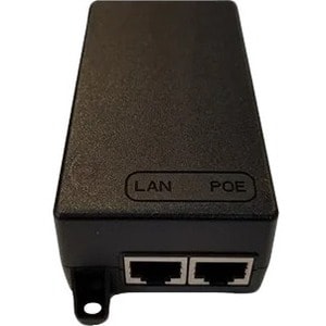 Solution Cradlepoint Injecteur PoE CradlePoint