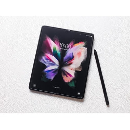 GALAXY Z FOLD3 5G PHANTOM NEGRO 256 GB MULTI 1