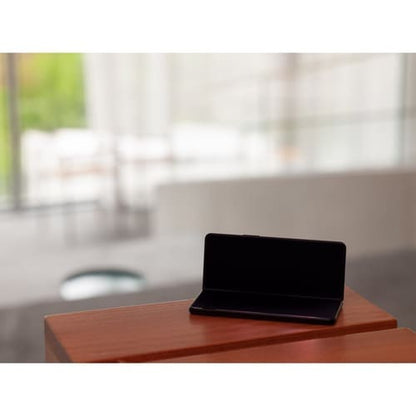 GALAXY Z FOLD3 5G PHANTOM NEGRO 256 GB MULTI 1