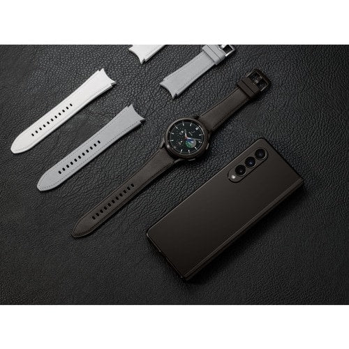 GALAXY Z FOLD3 5G PHANTOM NEGRO 256 GB MULTI 1