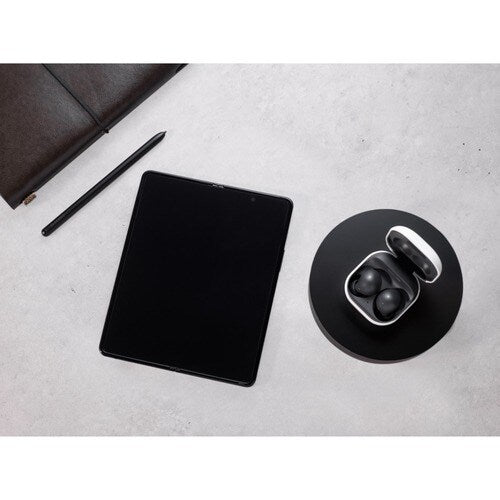 GALAXY Z FOLD3 5G PHANTOM NEGRO 256 GB MULTI 1