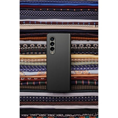 GALAXY Z FOLD3 5G PHANTOM NEGRO 256 GB MULTI 1