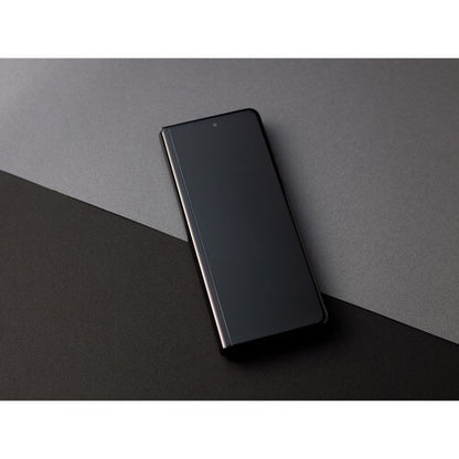 GALAXY Z FOLD3 5G PHANTOM NEGRO 256 GB MULTI 1