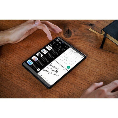 GALAXY Z FOLD3 5G PHANTOM NEGRO 256 GB MULTI 1