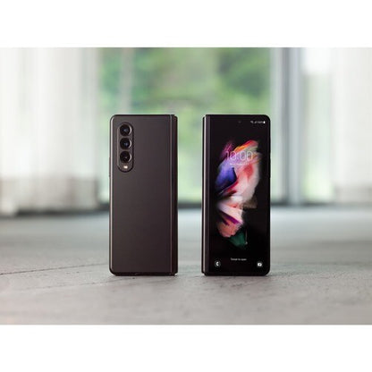 GALAXY Z FOLD3 5G PHANTOM NEGRO 256 GB MULTI 1
