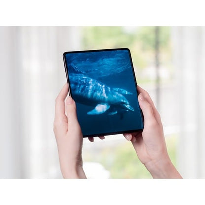 GALAXY Z FOLD3 5G PHANTOM NEGRO 256 GB MULTI 1